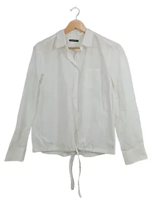 MARC O'POLO Hemdbluse