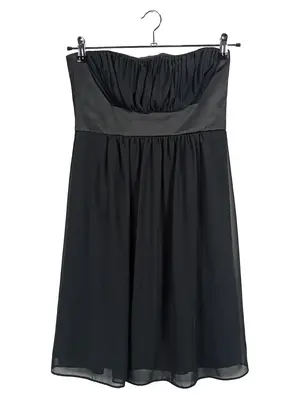 ESPRIT festliches Kleid