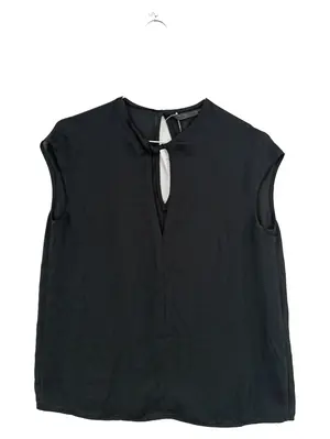ZARA Bluse