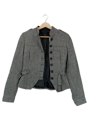 VERO MODA Blazer