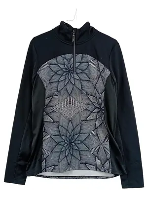 ROXY Trainingsjacke