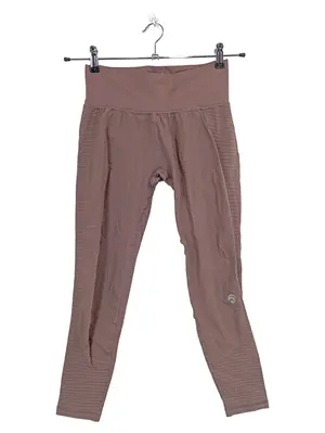 OCEANS APART Leggings