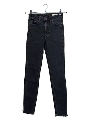 ZARA Jeans Slim Fit