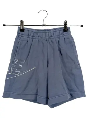 NIKE Sport Shorts