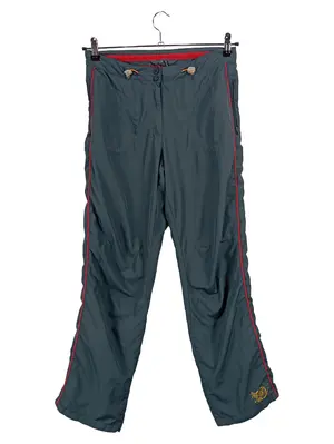 TCHIBO Outdoorhose