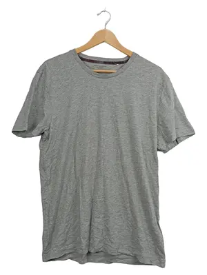 TCHIBO T-Shirt
