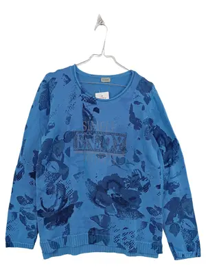 RABE Pullover