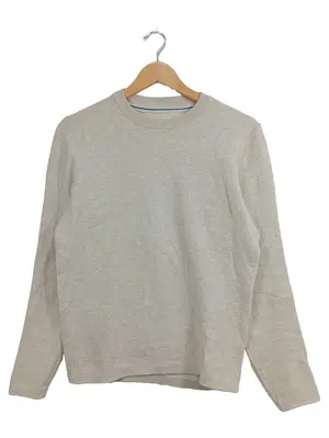 SØNDAG & SONS Pullover