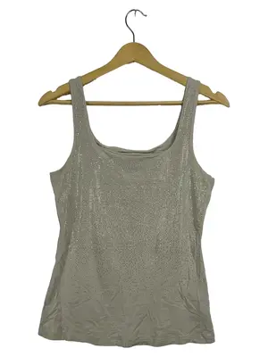 NORTHLAND PROFESSIONAL Top