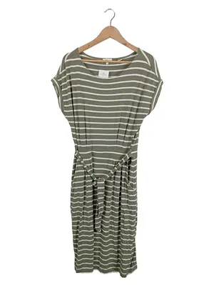 S.OLIVER Freizeitkleid