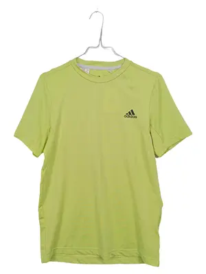 ADIDAS Sport Shirt