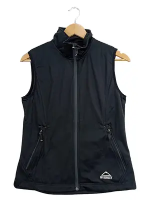 MCKINLEY Funktionsweste