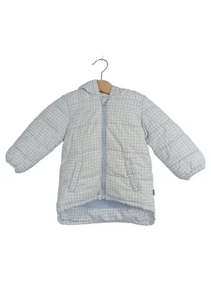 BENETTON Winterjacke