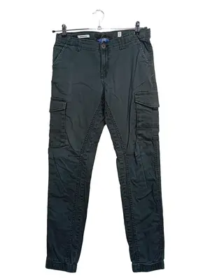 JACK & JONES Cargohose