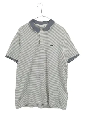 LACOSTE Poloshirt