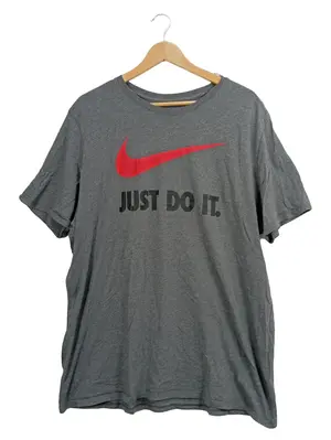 NIKE Sport Shirt