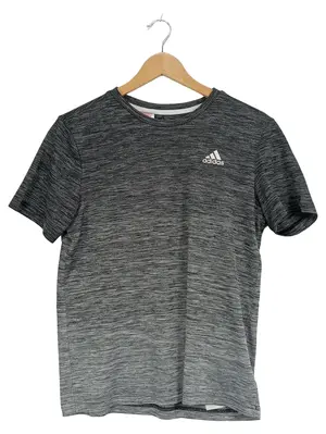 ADIDAS Sport Shirt
