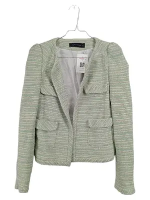 ZARA Blazer