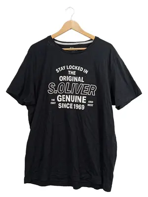 S.OLIVER T-Shirt