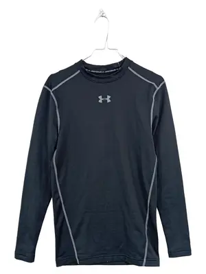 UNDER ARMOUR Sport Shirt