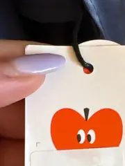 Vorschaubild 4 von Wickelkleid Cocktailkleid Damen Elegant Raffungen Blau Gr. S/36