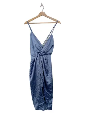CIDER Cocktailkleid