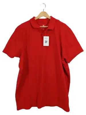 ENGELBERT STRAUSS Poloshirt