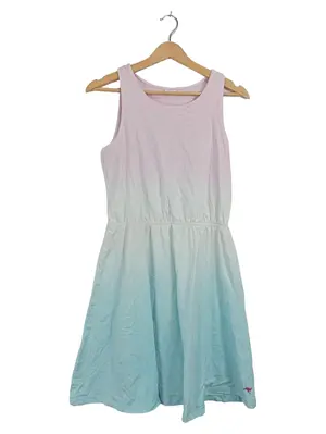 KANGAROOS Sommerkleid
