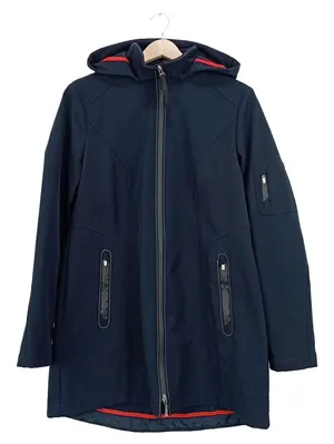 GERRY WEBER Softshelljacke