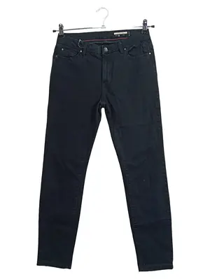 EDC BY ESPRIT Jeans Slim Fit