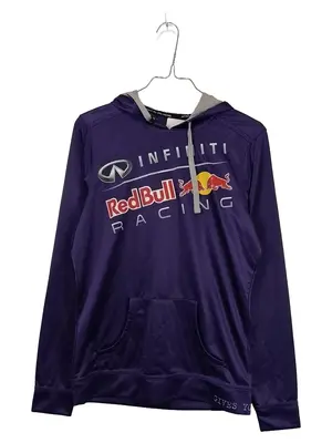 RED BULL RACING Kapuzenpullover