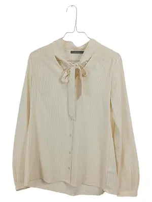 ESPRIT Bluse