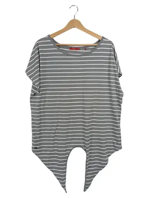 EDC BY ESPRIT T-Shirt