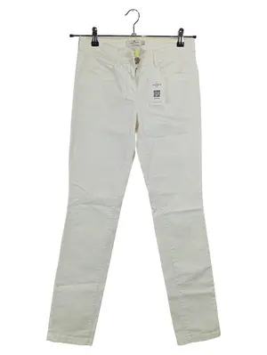 TOM TAILOR Anzughose