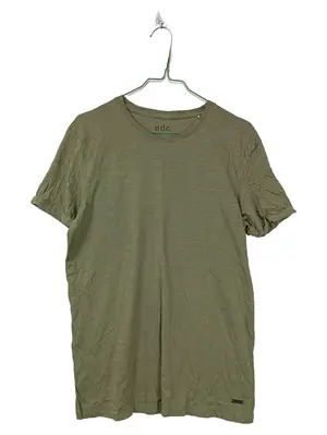 EDC BY ESPRIT T-Shirt