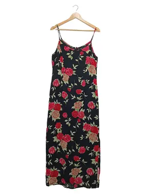 BETTY BARCLAY Abendkleid