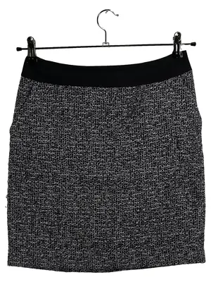 S.OLIVER Bleistiftrock