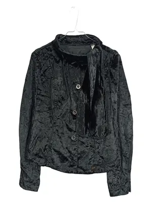 MISS SIXTY Leichte Jacke