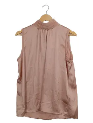 ZARA Bluse