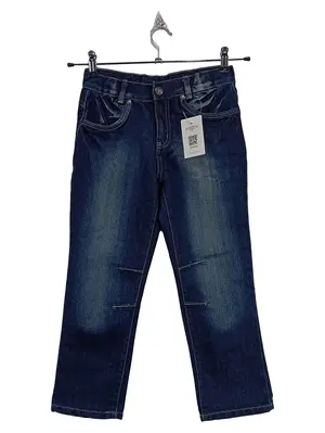 OKAY Jeans Regular Fit