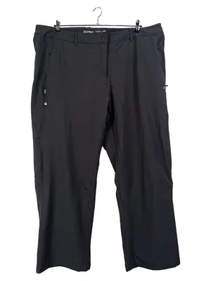KILLTEC Outdoorhose