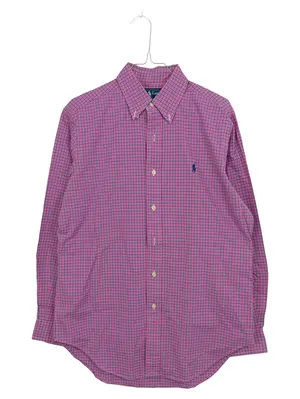 RALPH LAUREN Business Hemd