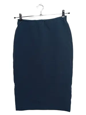 RENÉ LEZARD Bleistiftrock