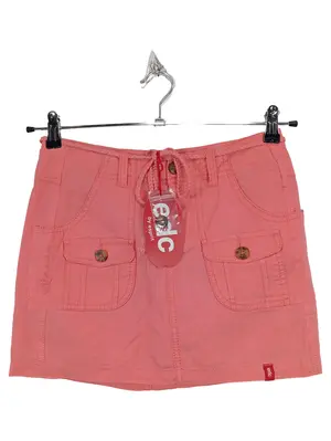 EDC BY ESPRIT Hosenrock