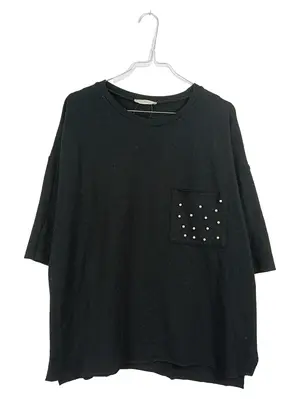 ZARA T-Shirt
