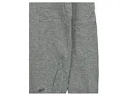 Vorschaubild 4 von Collection Damen Pullover V-Ausschnitt Gr. S Grau Meliert