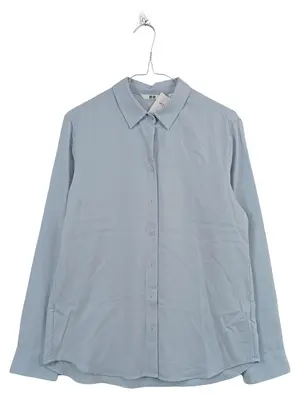UNIQLO Hemdbluse