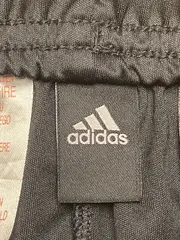 Vorschaubild 4 von Sport Shorts Kinder Gr. 176 Schwarz Grau Rot Trainingsshorts