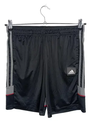 ADIDAS Sport Shorts