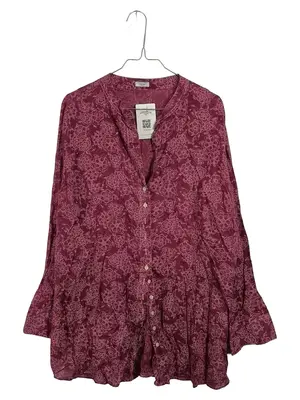 TCHIBO Bluse